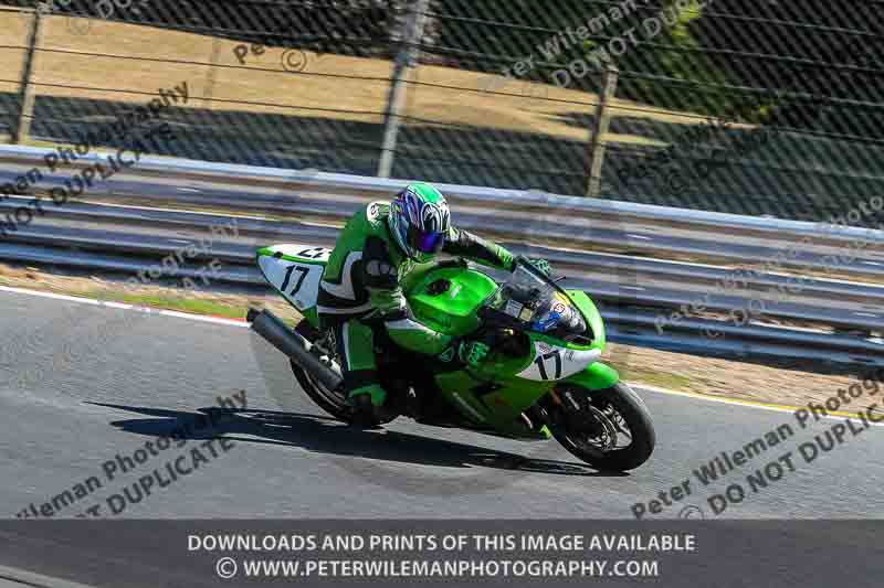brands hatch photographs;brands no limits trackday;cadwell trackday photographs;enduro digital images;event digital images;eventdigitalimages;no limits trackdays;peter wileman photography;racing digital images;trackday digital images;trackday photos